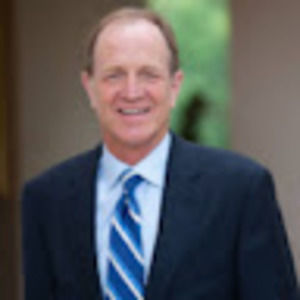 Meet your Posher, Chuck